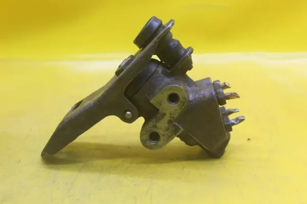 Bremskraftregler OEM 701612503A für VW Transporter image 6