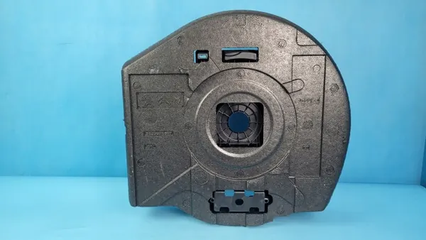 Wielreparatieset OEM 9829276380 voor Peugeot 508 II image 4