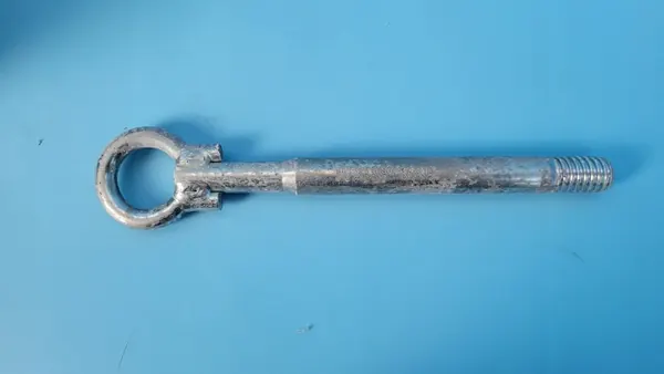 Wielreparatieset OEM 9829276380 voor Peugeot 508 II image 8