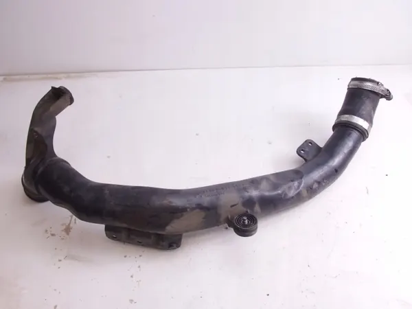 OEM 1K014828T Intercoolerrör för Skoda Superb II 2.0 TDI image 2