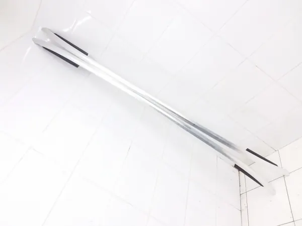 Barras de tejadilho OEM ARA138144 para Seat Alhambra Mk2 image 2