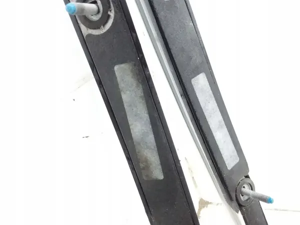 Barras de tejadilho OEM ARA138144 para Seat Alhambra Mk2 image 3
