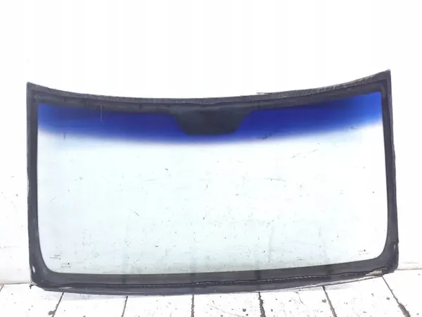 Gebrauchte Volvo V70 Frontscheibe OEM ARA363000 image 3