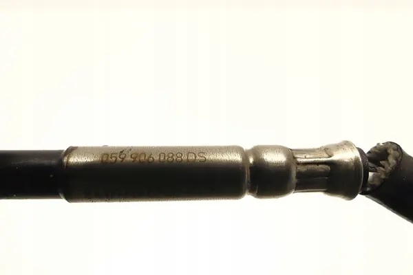 Sensor de Temperatura de Escape AUDI Q7 A6 A7 3.0 TDI image 2