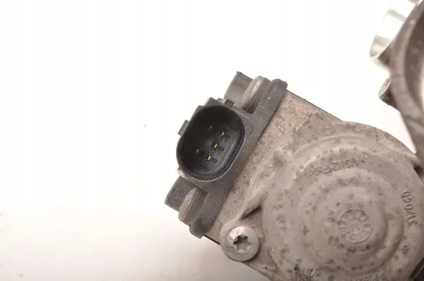 Turboaggregat SKODA FABIA III GOLF VII 1.2 TSI 04E145713Q image 9