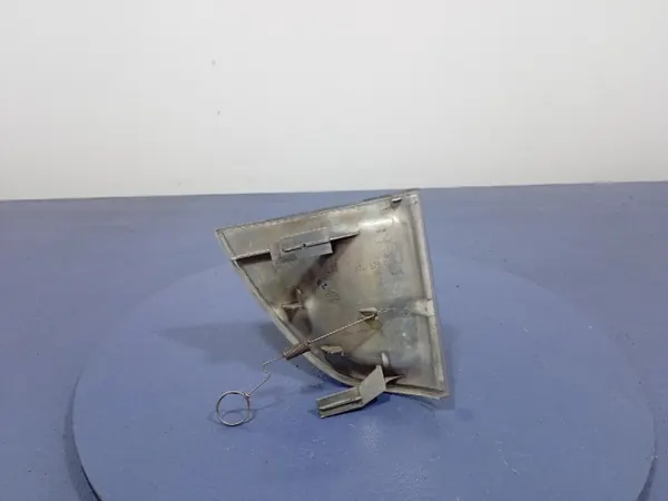 Mercedes Vario Reflector OEM 6708260040 - Linkerzijde image 3