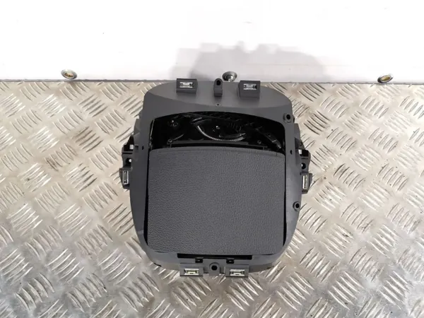 Head-up-display Mitsubishi OE 8750A530XA för Eclipse Cross image 2
