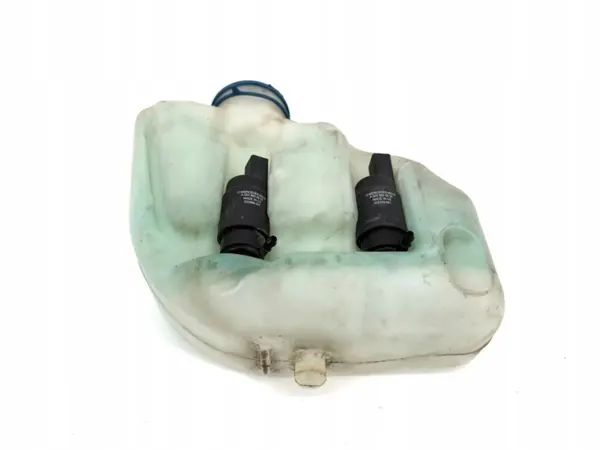 Spolarbehållare OEM 6398690220 Mercedes Vito image 2
