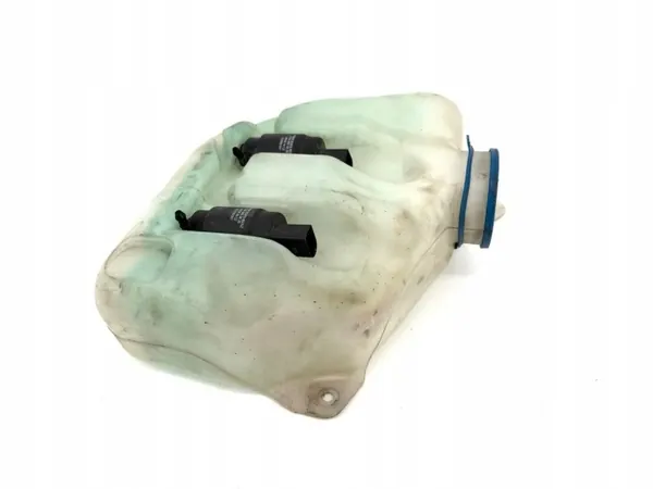 Spolarbehållare OEM 6398690220 Mercedes Vito image 5