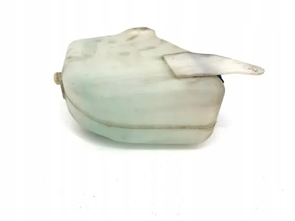Spolarbehållare OEM 6398690220 Mercedes Vito image 9