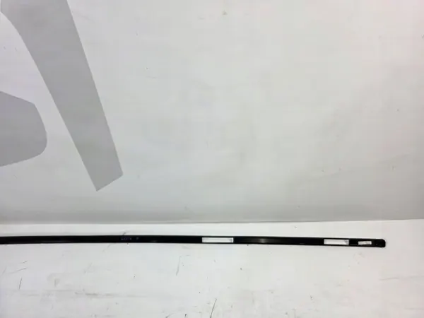 Oikea Kattoharja OEM LISTWA OSŁONA DACHOWA PRAWA image 4
