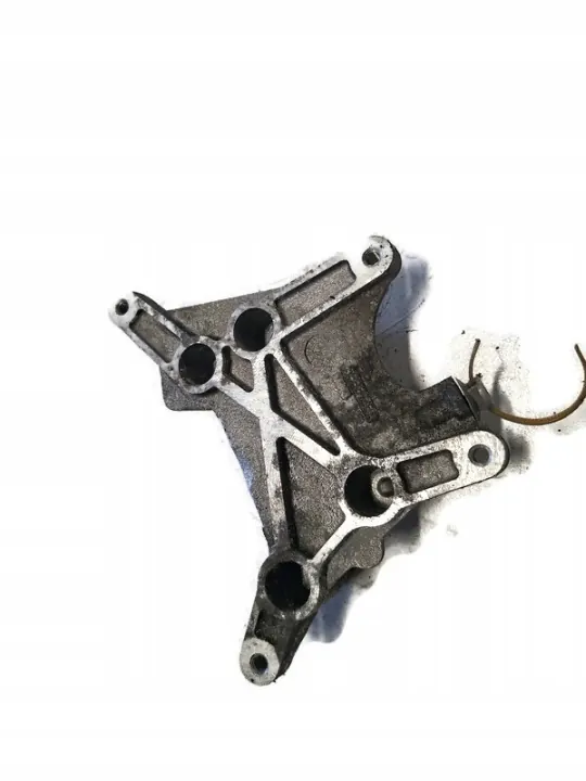 Jeep OE 55261583 Monteringsfäste - Begagnad image 2