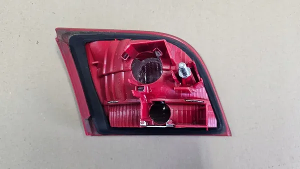 AUDI A3 8P 5D SPORTBACK LÁMPARA TRASERA DERECHA 8P4945094B image 8