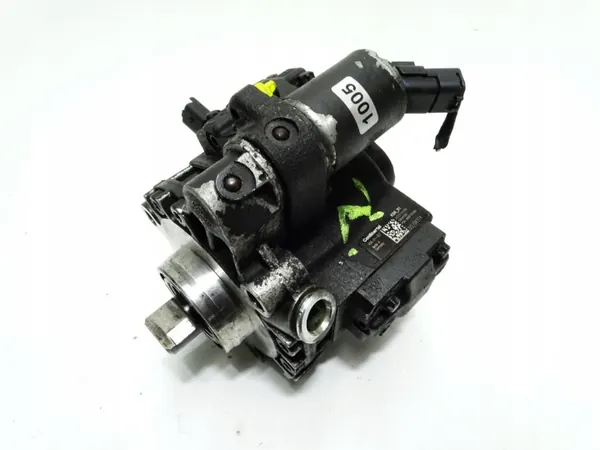 OEM 9685705080 inspuitpomp voor 2.0 TDCI HDI image 2