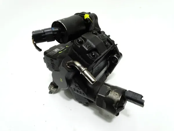 OEM 9685705080 inspuitpomp voor 2.0 TDCI HDI image 3