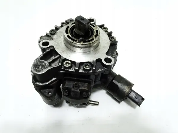 OEM 9685705080 inspuitpomp voor 2.0 TDCI HDI image 4