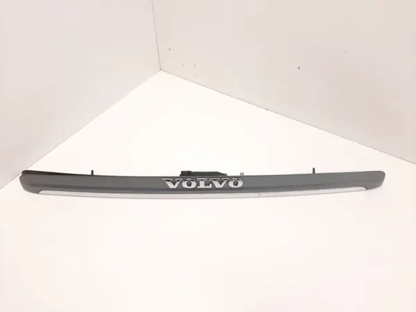 Kennzeichenleuchte Volvo V50 OEM 30753027 image 2