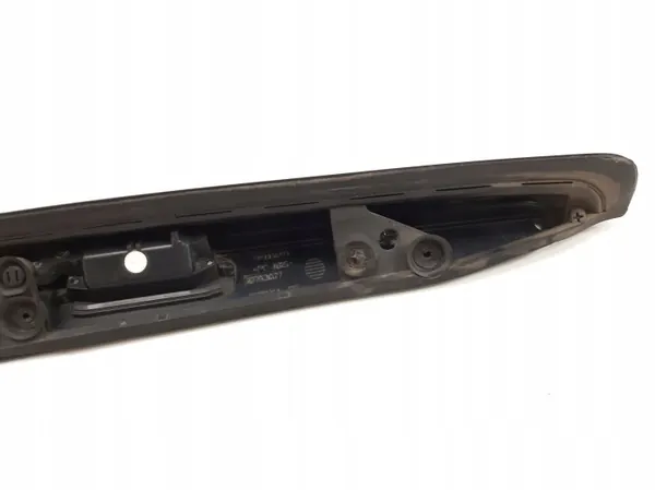 Kennzeichenleuchte Volvo V50 OEM 30753027 image 10