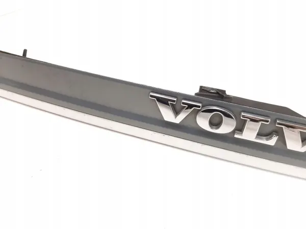 Kennzeichenleuchte Volvo V50 OEM 30753027 image 3