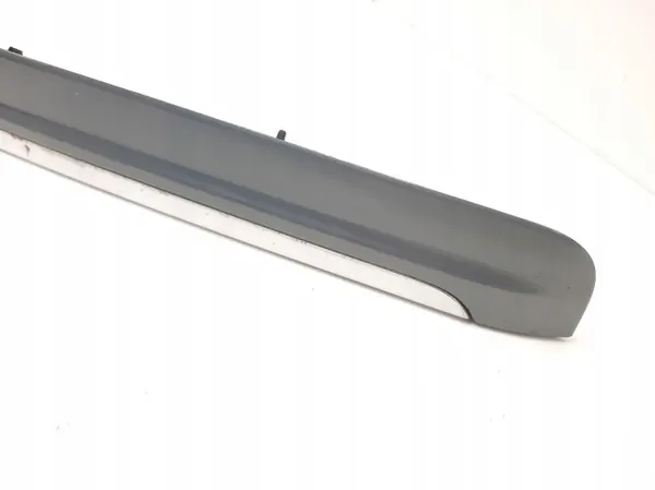Kennzeichenleuchte Volvo V50 OEM 30753027 image 5