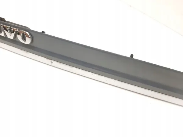 Kennzeichenleuchte Volvo V50 OEM 30753027 image 7
