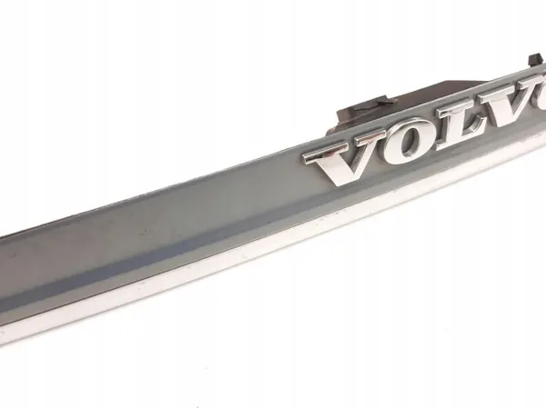 Kennzeichenleuchte Volvo V50 OEM 30753027 image 9