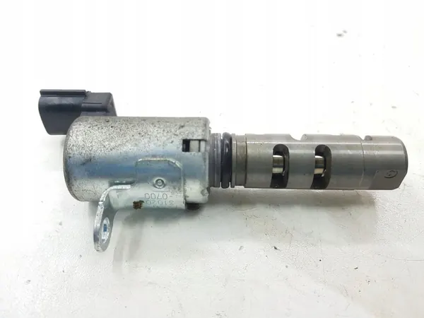 Öljynpaineanturi LEXUS GS 3.5L hybrid 2007 OEM 1533031020 image 3