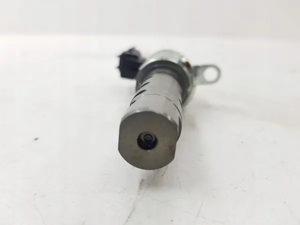 Öljynpaineanturi LEXUS GS 3.5L hybrid 2007 OEM 1533031020 image 5