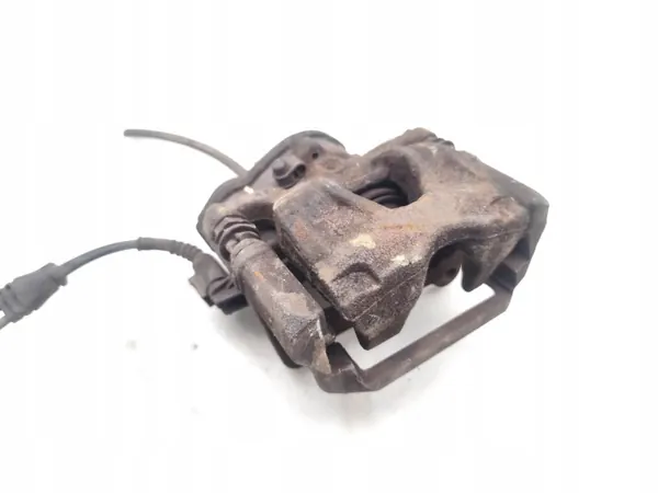 Audi A4 Taka jarruventtiili OEM 8W0615406AA 2016 image 3