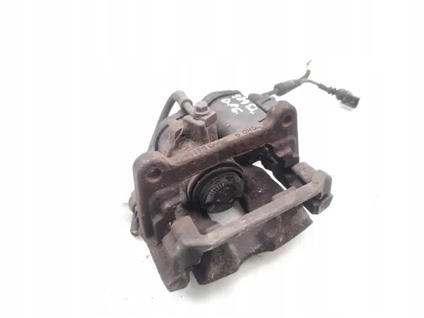 Audi A4 Taka jarruventtiili OEM 8W0615406AA 2016 image 6