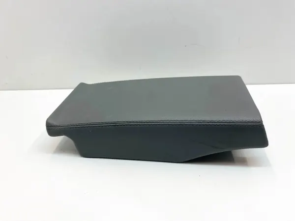 Bakre Armstöd Läder OEM A2306801739 Mercedes SL R230 image 2