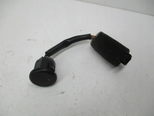 Sensor de Sol Subaru Impreza GDA 02-07 Pieza OEM image 2