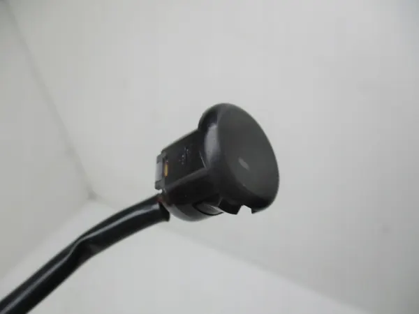 Sensor de Sol Subaru Impreza GDA 02-07 Pieza OEM image 4