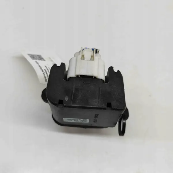 Verwarmingsweerstand Nissan Titan 5.6L 2005 271515Z000 image 4