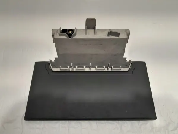 Écran central Audi A4 B9 Lift OEM 8W2919620 image 9