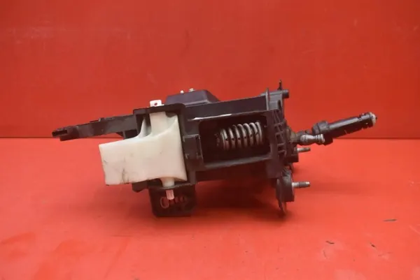 Jeu de pédales OEM 84393092 pour Opel Insignia B 1.6 CDTI image 5