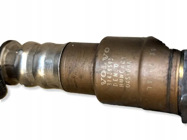 Capteur Lambda Volvo XC90 2018 OEM 31439593 image 5
