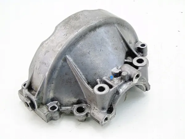 Getriebegehäuse OEM 3096.16 für HDI-Modelle image 2