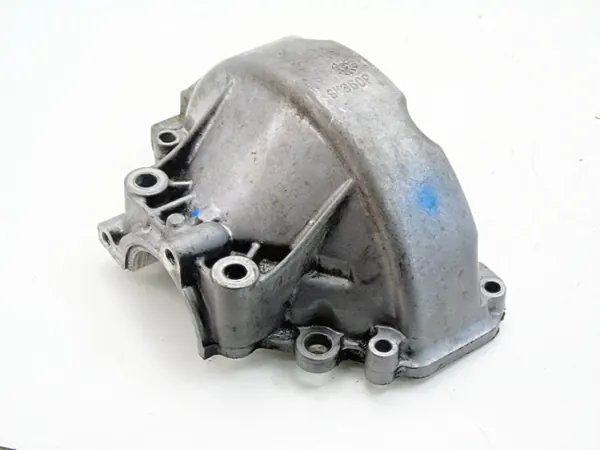 Getriebegehäuse OEM 3096.16 für HDI-Modelle image 3