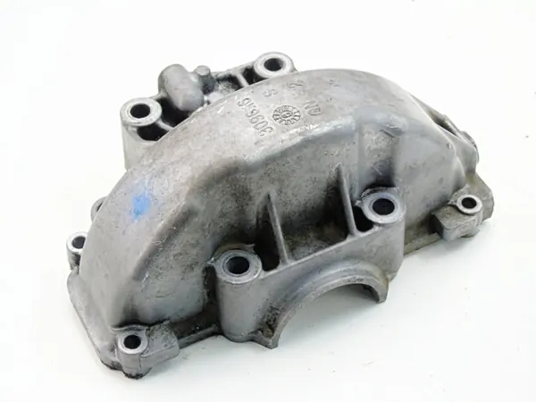 Getriebegehäuse OEM 3096.16 für HDI-Modelle image 4