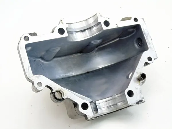 Getriebegehäuse OEM 3096.16 für HDI-Modelle image 5