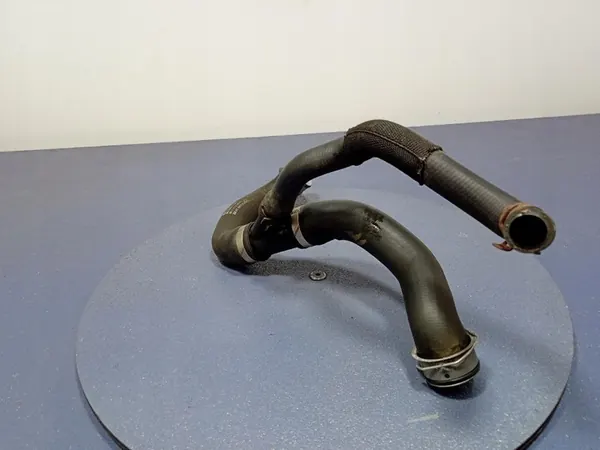 MERCEDES E KLASA W212 3.5 CGI Jäähdytyslinja A2045019082 image 3