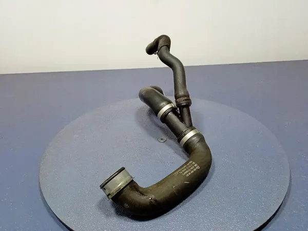 MERCEDES E KLASA W212 3.5 CGI Jäähdytyslinja A2045019082 image 6