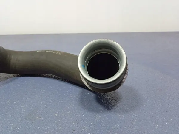 MERCEDES E KLASA W212 3.5 CGI Jäähdytyslinja A2045019082 image 8