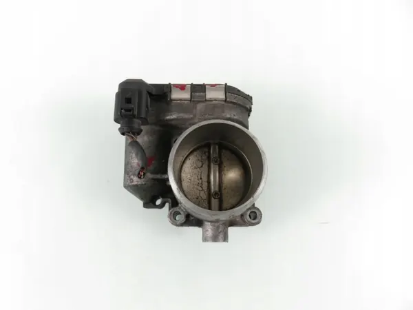 Gasklep OEM 06B133062M voor Audi A6 C5 1.8T image 2