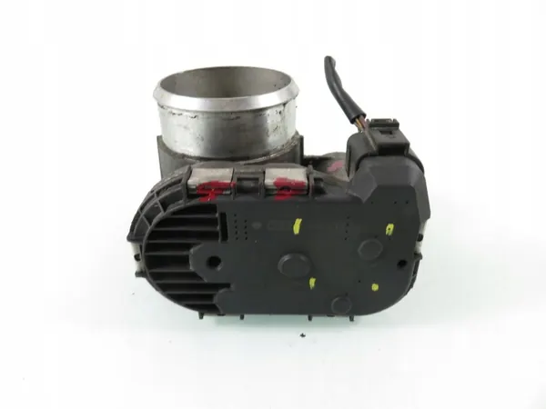 Gasklep OEM 06B133062M voor Audi A6 C5 1.8T image 3