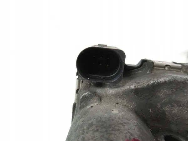 Gasklep OEM 06B133062M voor Audi A6 C5 1.8T image 6