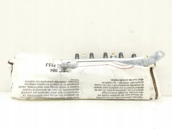 Airbag OEM 3G0880242D para Banco Dianteiro Direito image 3