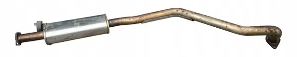 YBS20 OEM keskusvaimennin Kia Stonic 1.0 image 2