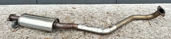 YBS20 OEM keskusvaimennin Kia Stonic 1.0 image 5